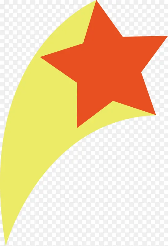 �����ŵƽ� �Ƕ� ����-������