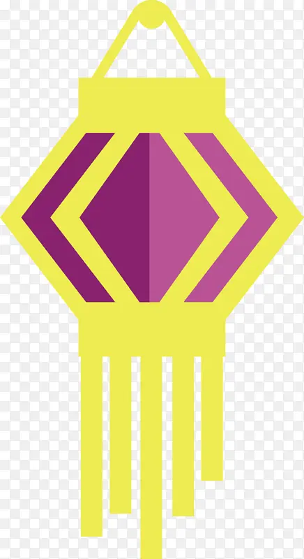 �����ŵƽ� �������Ͻ�������޹�˾ ���Ͻ�-������