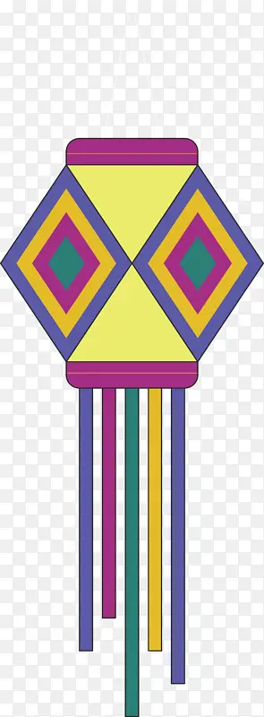 �����ŵƽ� �Ƕ� ����-������