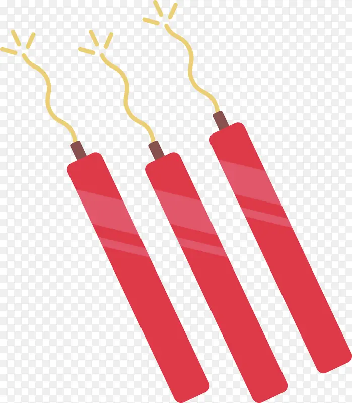 �ŵƽڿ��� �Ŷ� �Ƴ�-������