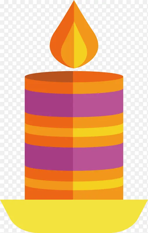 �ŵƽڿ��ֻ�ɫ������-������