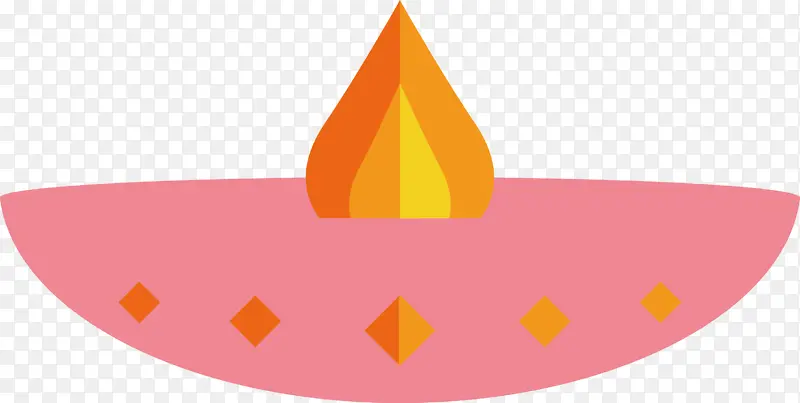 �ŵƽڿ��� �� ��ɫ-������