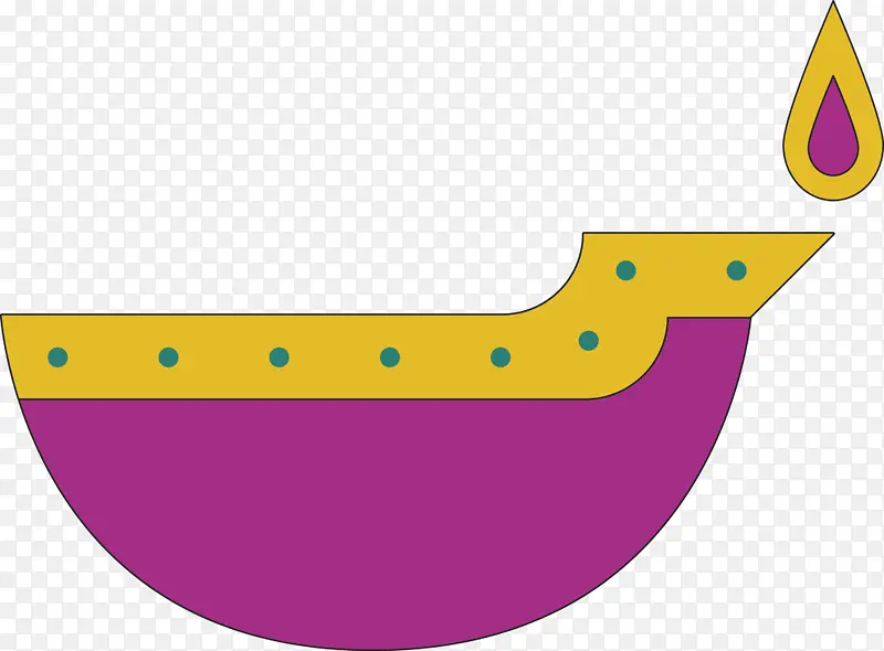 �����ŵƽ� �Ƕ� ����-������