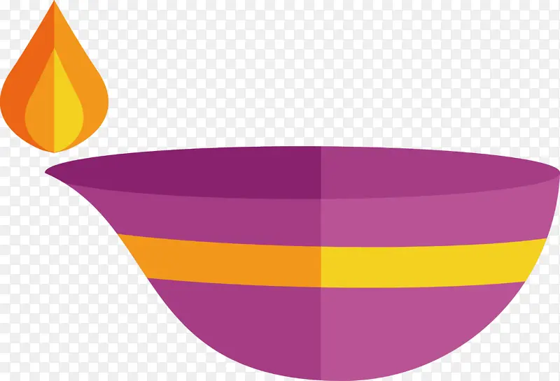 �ŵƽڿ�����ɫ������-������