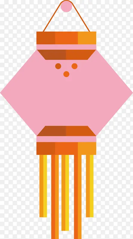 �ŵƽڿ��� �Ƕ� ����-������