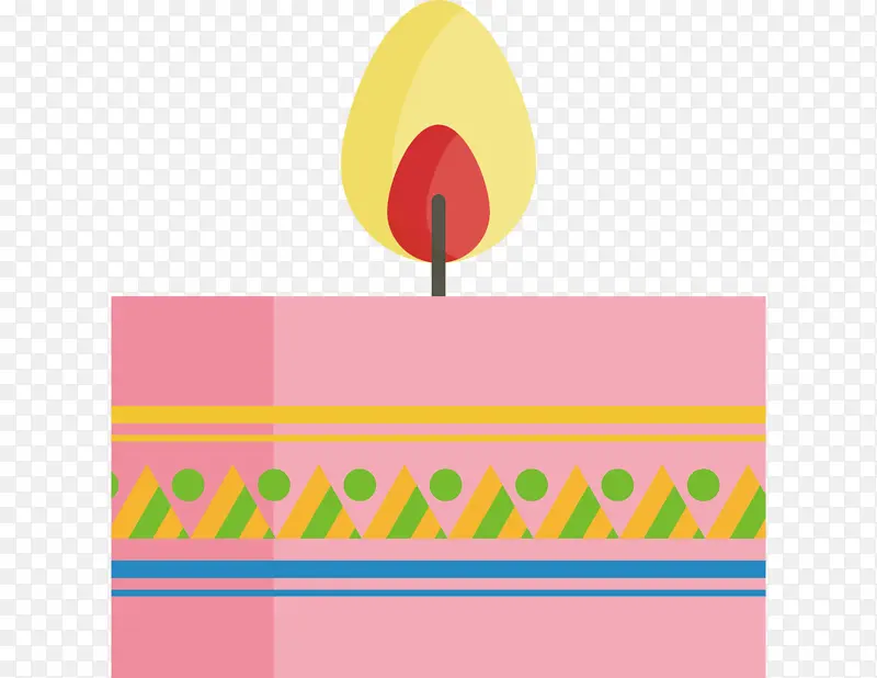 �����ŵƽ� ��ɫ ����-������