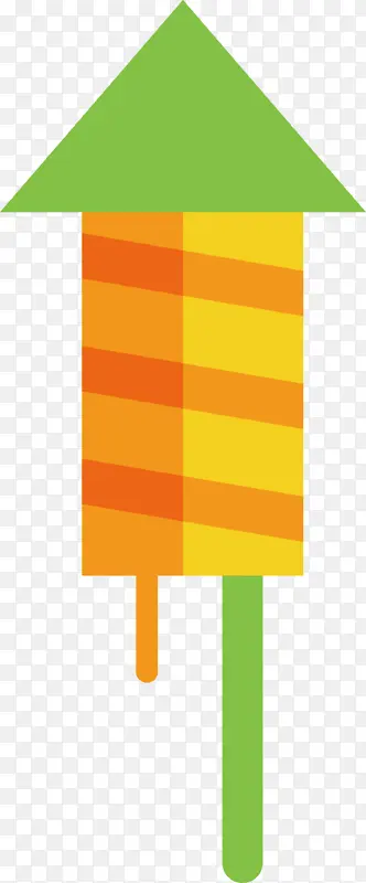 �����ŵƽ� �Ƕ� ����-������