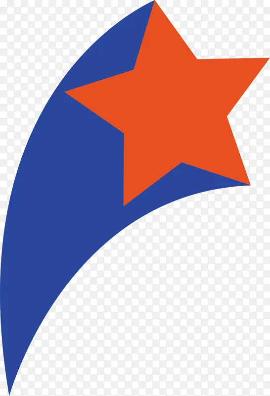 �����ŵƽ� �Ƕ� ��-������