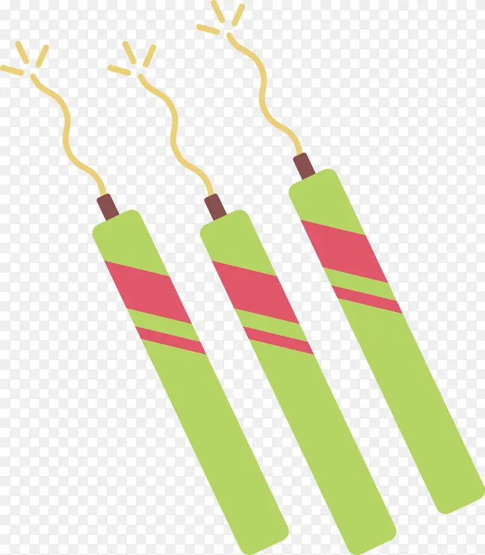 �ŵƽڿ��ֻ�ɫ������-������