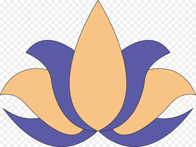 �����ŵƽڻ�����ɫ������-������