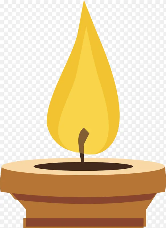 �ŵƽڿ��� ��-������