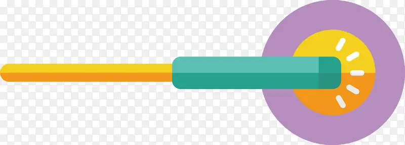 �ŵƽڿ��� ��ɫ ��-������