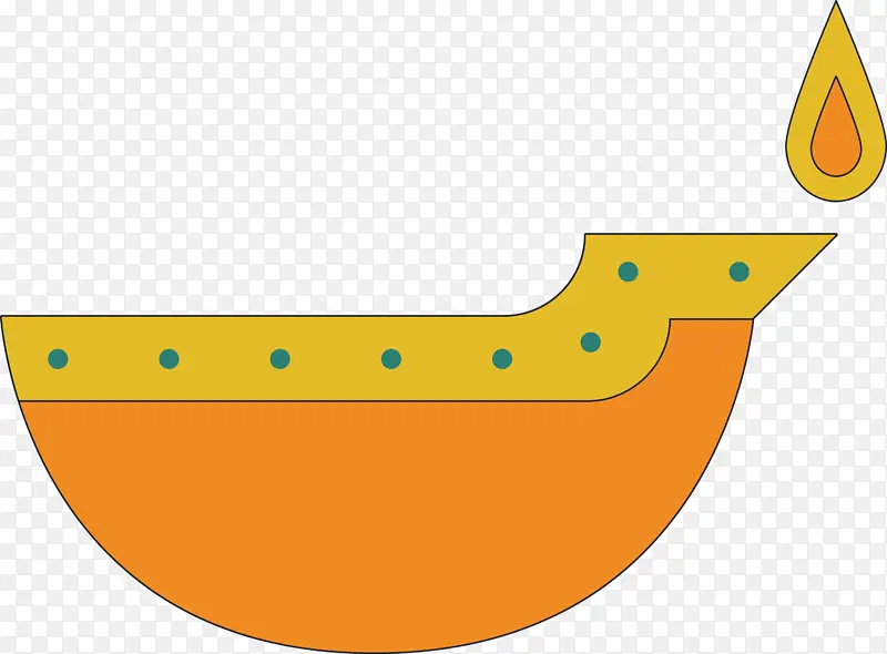 �����ŵƽ� �Ƕ� ����-������