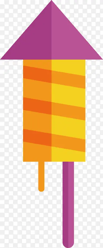 �����ŵƽ� �Ƕ� ������-������