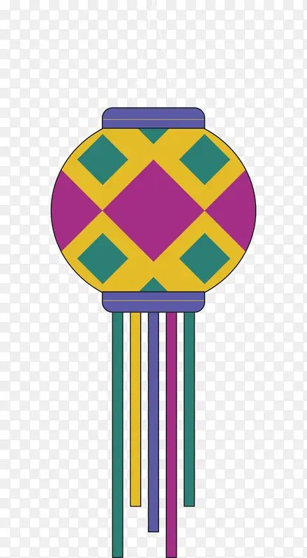 �ŵƽڿ��ֻ�ɫ������-������