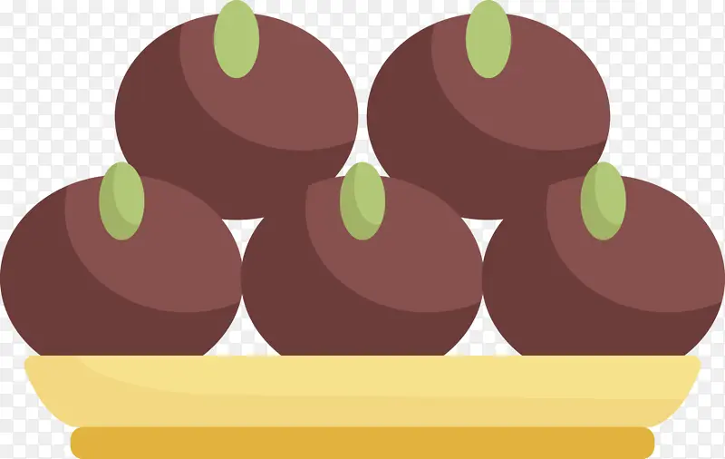 �����ŵƽ� ��ȻʳƷ ����ʳƷ-������