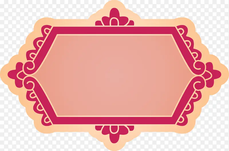 ������� ������� ��-������