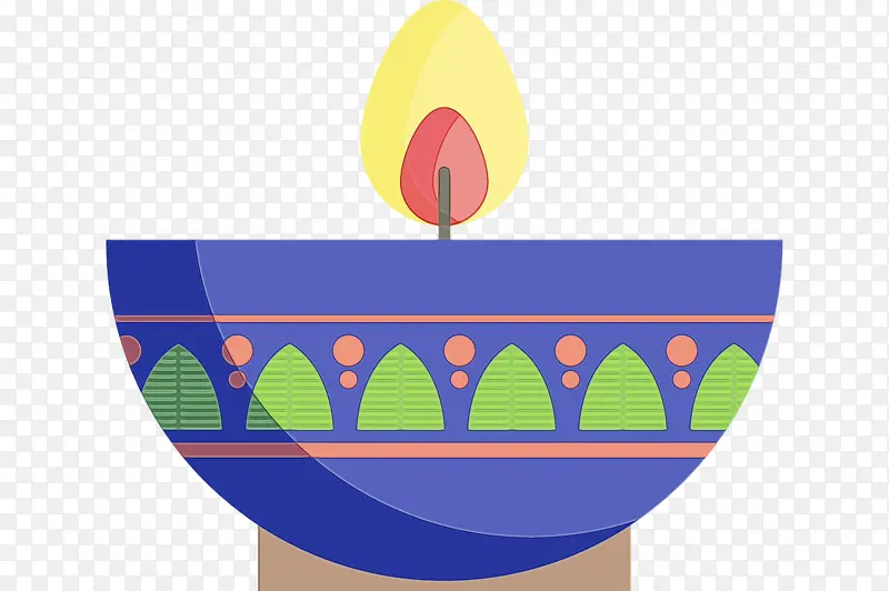 �����ŵƽ� ˮ�� ����-������