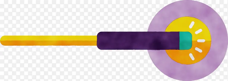 �����ŵƽ� ˮ�ʻ� ����-������