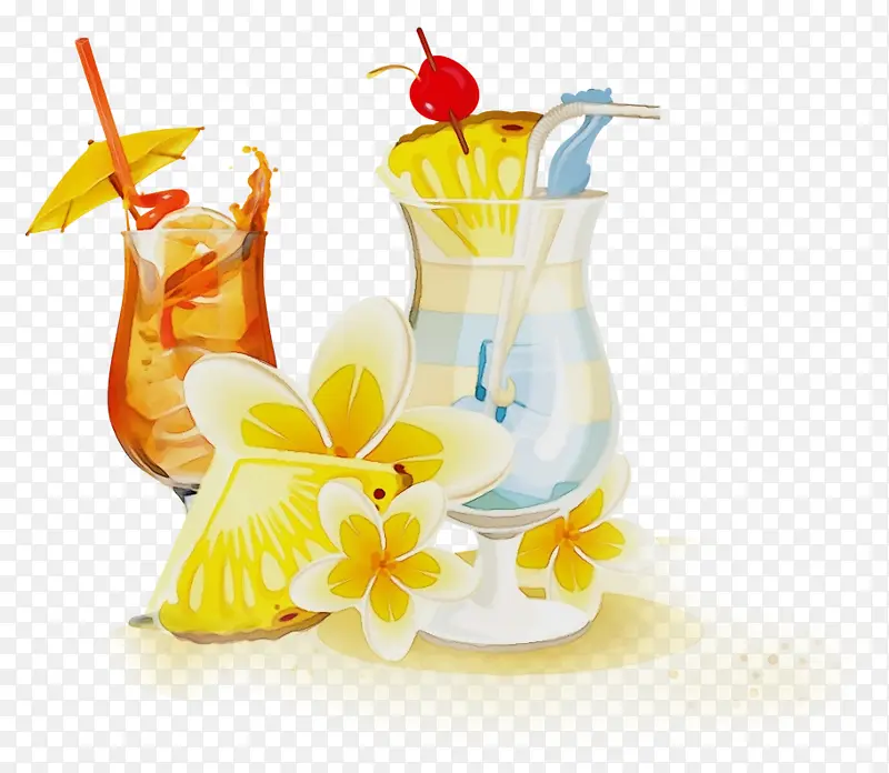 ˮ�� ���� ʪīˮ-������