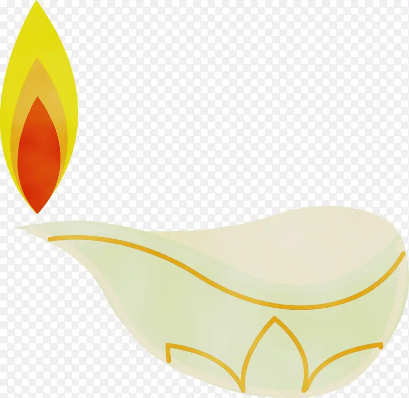 �ŵƽ� ˮ�ʻ� ����-������