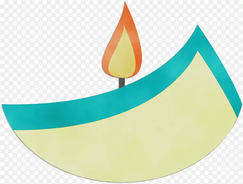 �ŵƽ� ˮ�ʻ� ����-������