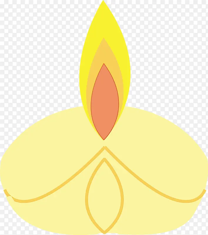 �ŵƽ� ˮ�ʻ� ����-������