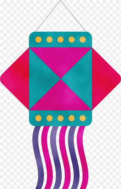 �����ŵƽ� ˮ�ʻ� ����-������