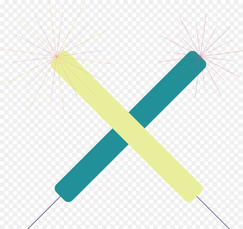 �ŵƽڿ��ֻ�ɫ������-������