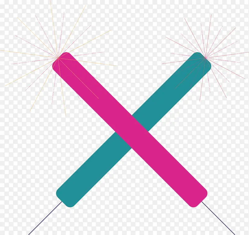 �ŵƽڿ��� ���� ��-������