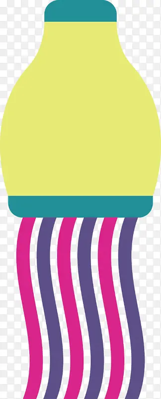 �ŵƽڿ��� ��ɫ ����-������