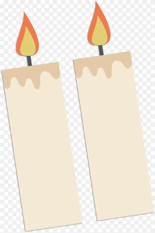 �����ŵƽ�ֽ��ɫ�Ƕ���-������