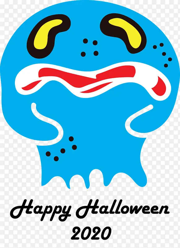 ���� �� ���-������