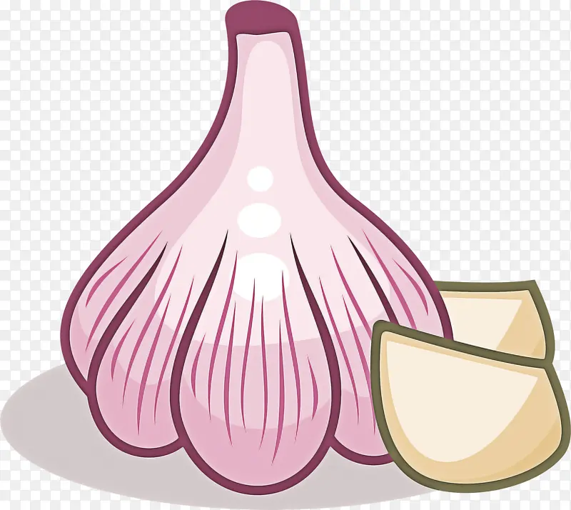 ˮ�ʻ� ��Ӱ ����-������