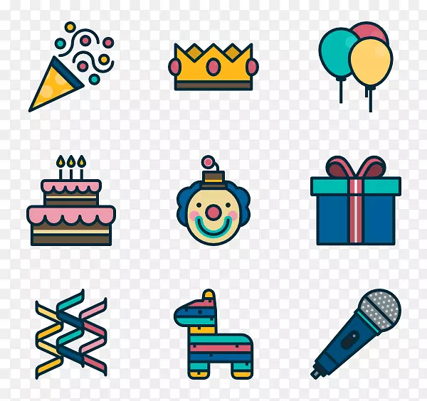 ���յ������ͼ��ֽ�����������ɶ�-������