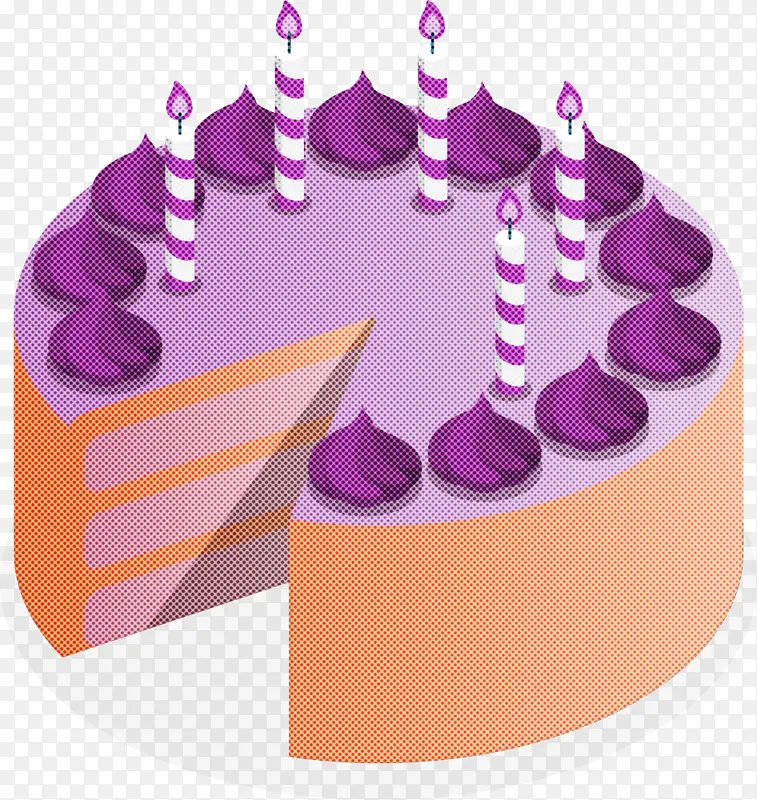 ���յ��� ֽ������ �ɿ�������-������