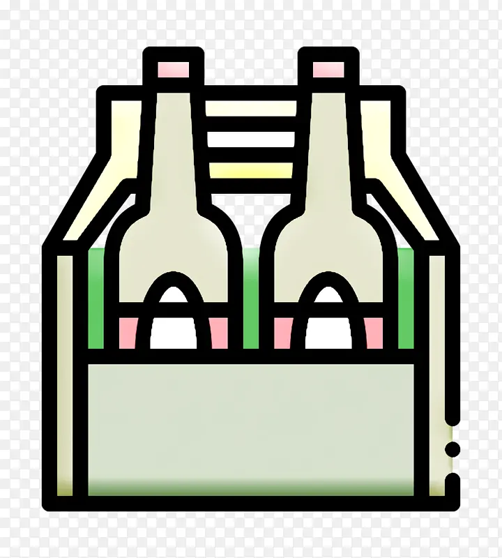 ơ��ͼ�� ����ͼ�� ����-������