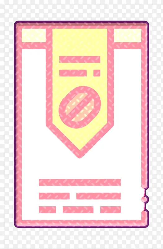 ʳƷ�Ͳ���ͼ�� ����ͼ�� ���ȴ�ͼ��-������