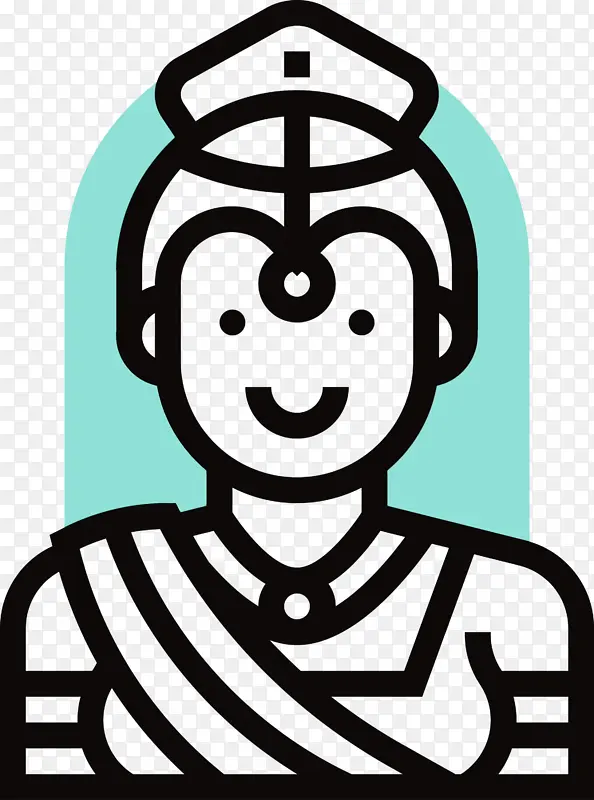 ӡ���� ӡ�� ˮ�ʻ�-������