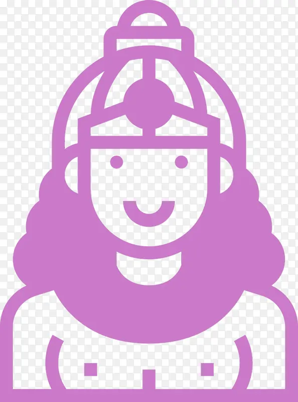 ӡ���� ӡ�� ˮ�ʻ�-������