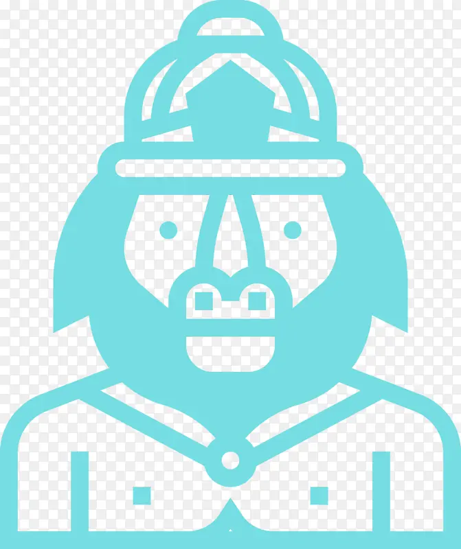 ӡ���� ӡ�� ˮ�ʻ�-������