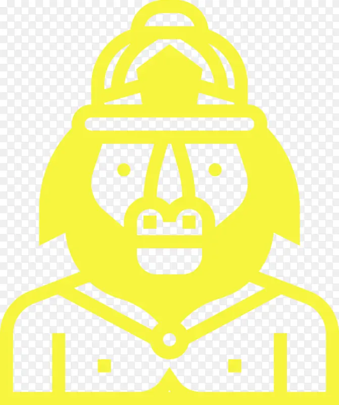 ӡ���� ӡ�� ˮ�ʻ�-������