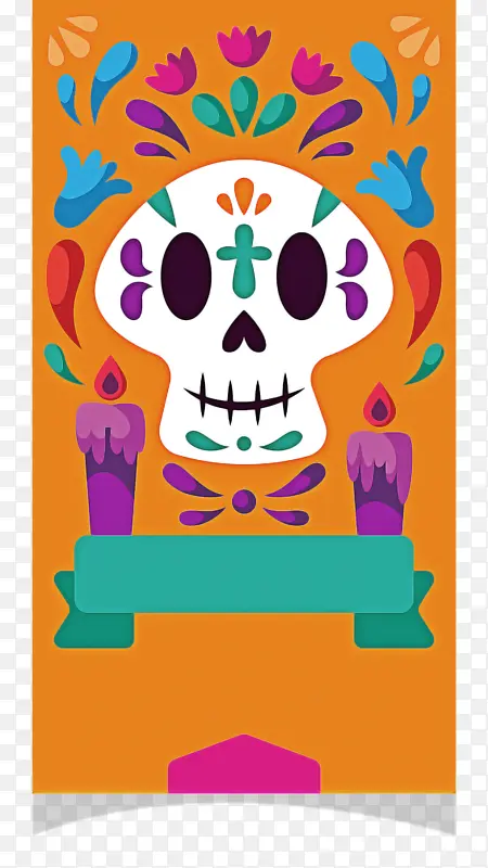 ī����Ԫ�� ˮ�ʻ� ��������-������