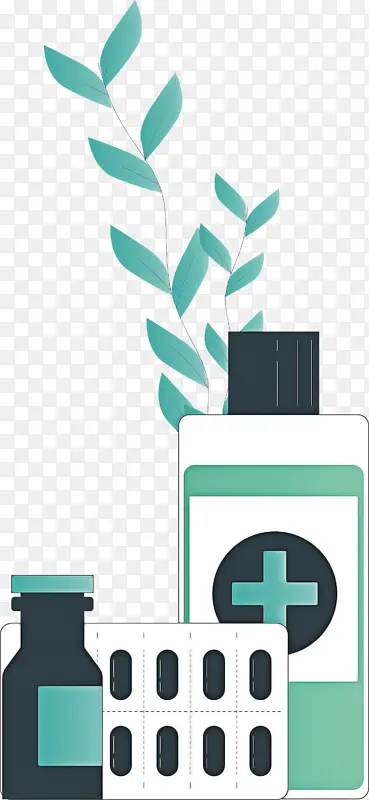 ���� �黭 ˮ��-������