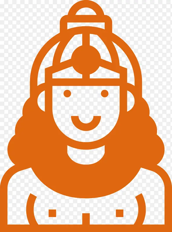 ӡ���� ӡ�� ����-������