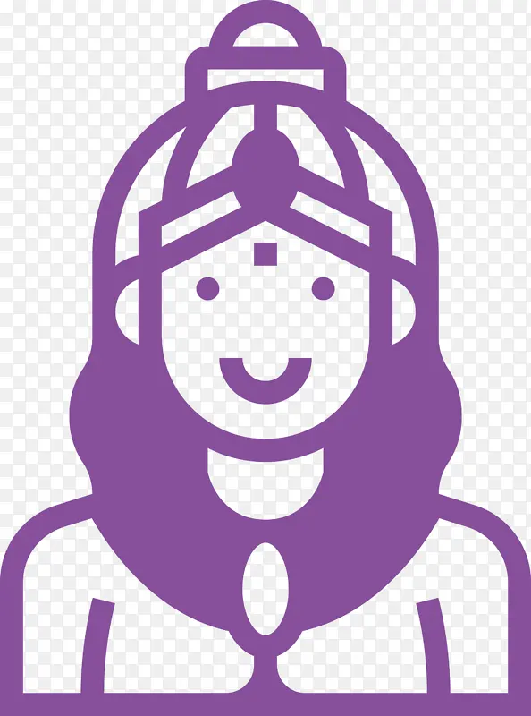 ӡ���� ӡ�� ����-������