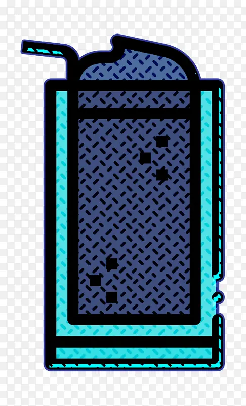 ʳƷ�Ͳ���ͼ�� ����ͼ�� ����ͼ��-������