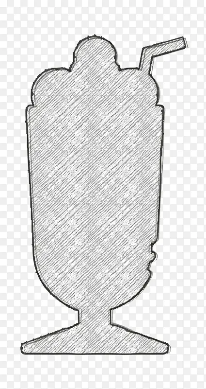 ����ͼ�� ����ͼ�� ����ͼ��-������