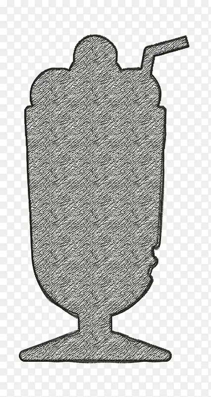 ����ͼ�� ����ͼ�� ����ͼ��-������