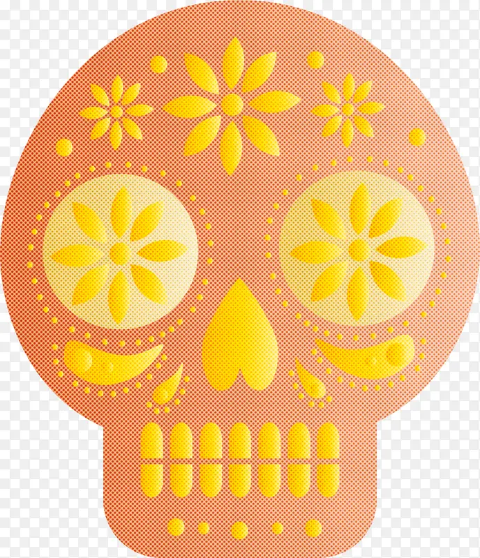 ī������� ���� ˮ�ʻ�-������